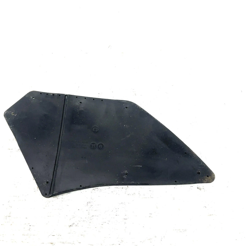 97-02 Sea-Doo GTX DI OEM Right Rear Carpet 291001051 JS5