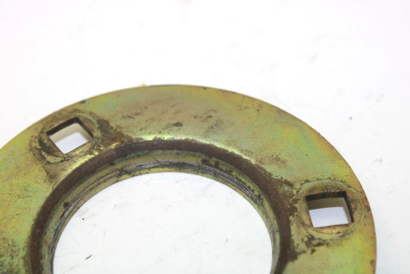 91 Arctic Cat Prowler Special OEM Drive Axle Flange Plate 0602-198 SA90