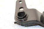 1996 Ski-doo Formula Ss Oem Steering Pivot Arm 506132900 SS7