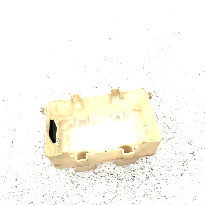 1998 Yamaha WaveRunner XL1200 OEM Battery Box GP7-U8211-00-00 JY26