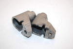 08 Polaris Iq Shift Oem Idler Wheel Mount (Pair) 5631446 Q5026