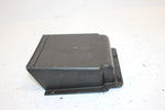 1990 Arctic Cat El Tigre Ext Mountain Cat Oem Airbox Baffle 0670-091 SA49