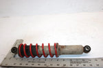 2003 Honda Trx 250 Exa Sporttrax Ex Oem Front Shock 51400-HN6-A00 AH10