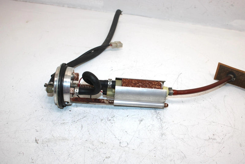 07 Arctic Cat Bearcat Wide Track Oem Fuel Pump 1670-598 SAS11