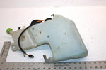 1994 Arctic Cat Wildcat Efi Oem Oil Tank Set 0670-440 SA42