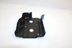 92 Polaris Lite Gt Oem Cylinder Baffle #1/Blue 3083592 SP149