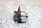 2006 Polaris Sportsman 500 Oem Left Rear Brake Caliper 1910916 AP186