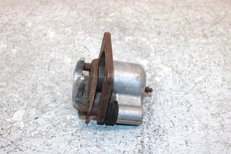 2006 Polaris Sportsman 500 Oem Left Rear Brake Caliper 1910916 AP186