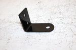 1997 Polaris Sport 400l Oem Top Engine Mount 5241801-067 AP214