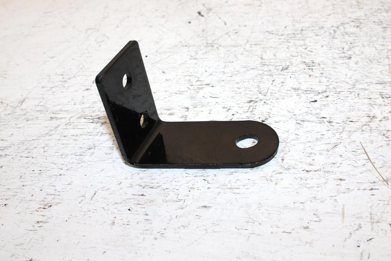 1997 Polaris Sport 400l Oem Top Engine Mount 5241801-067 AP214