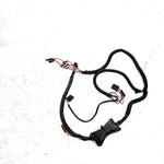 1993 Polaris Trail Boss 250 4X4 OEM Main Wire Harness 2460405 AP231