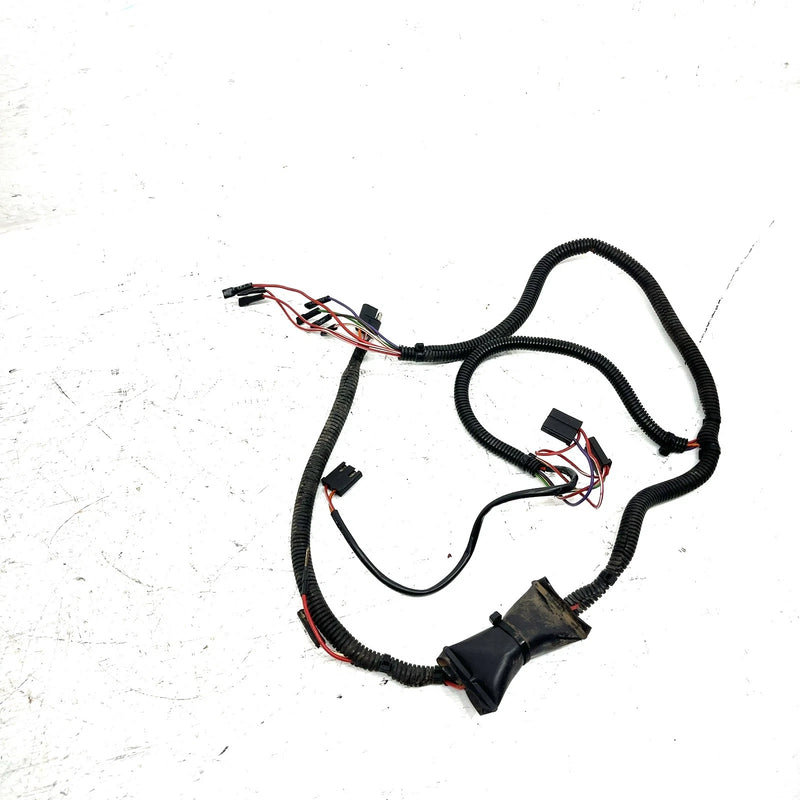 1993 Polaris Trail Boss 250 4X4 OEM Main Wire Harness 2460405 AP231