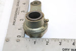 2004 Ski-doo Gsx 600 Ho Oem Right Steering Pivot Arm 506151651 SS90