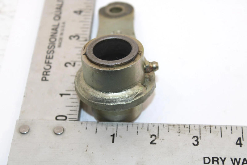 2004 Ski-doo Gsx 600 Ho Oem Right Steering Pivot Arm 506151651 SS90