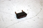 93 Polaris Trail Oem Low Oil Indicator 4040034 SP147