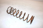 06 Can-am Outlander 400 Oem Secondary Clutch Spring 420238340 AB0