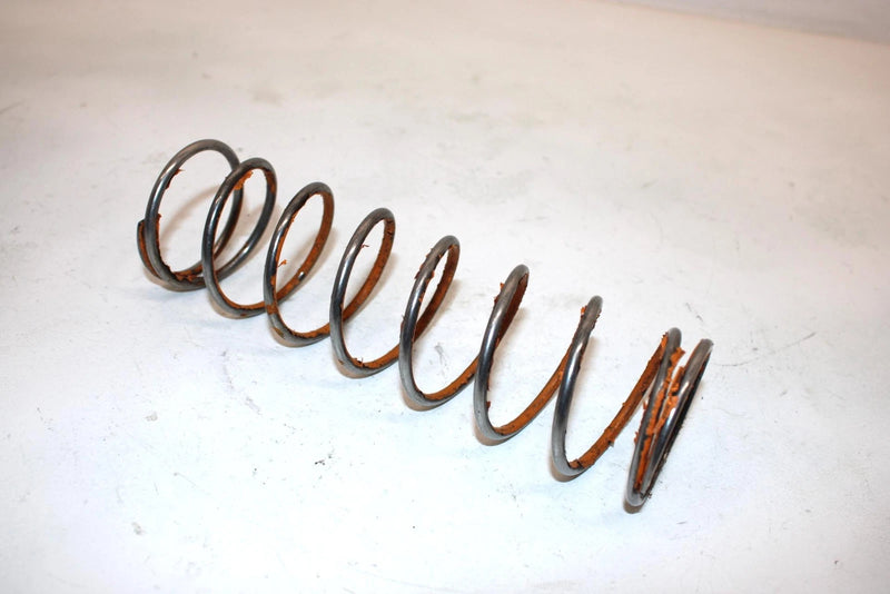 06 Can-am Outlander 400 Oem Secondary Clutch Spring 420238340 AB0