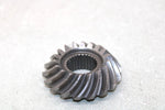 2000 Yamaha  Grizzly Oem Middle Drive Gear 5GT-Y1754-00-00 AY35