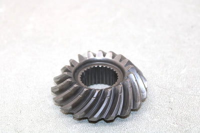 2000 Yamaha  Grizzly Oem Middle Drive Gear 5GT-Y1754-00-00 AY35