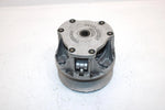 2009 Polaris Trail Boss 330 Oem Primary Drive Clutch 1322682 AP181