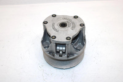 2009 Polaris Trail Boss 330 Oem Primary Drive Clutch 1322682 AP181
