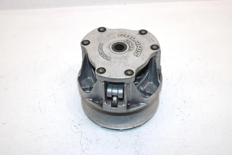 2009 Polaris Trail Boss 330 Oem Primary Drive Clutch 1322682 AP181