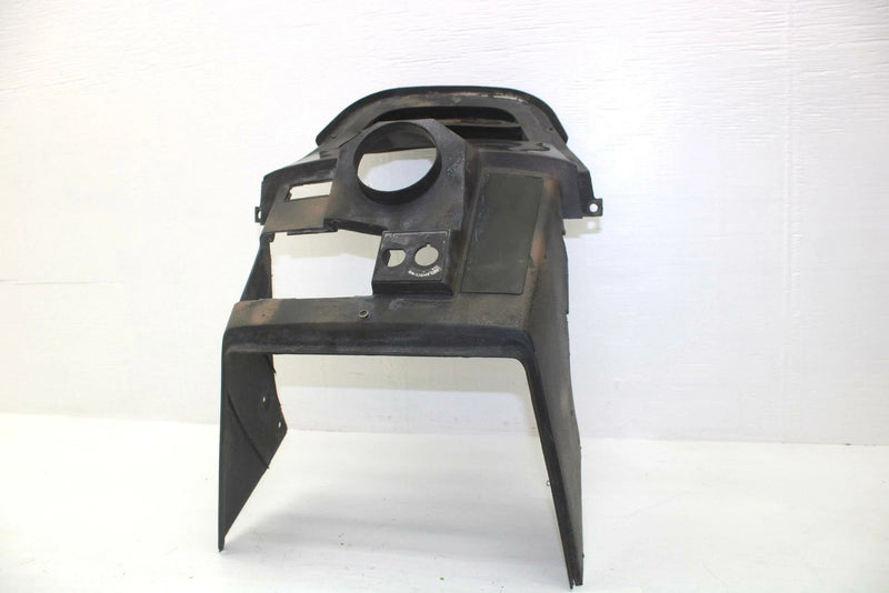 89 Yamaha Phazer PZ480N OEM Instrument Panel 8X9-77711-01-00 B548