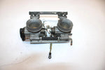 07 Arctic Cat F6 Sno Pro Efi Oem Throttle Body 3007-441 SAS2