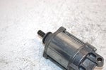 08 Arctic Cat Tz1 Touring Oem Starter Motor 3007-219 SAS14