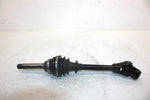 1991 Polaris Trail Boss 350l Oem Front Drive Shaft 1380052 AP172