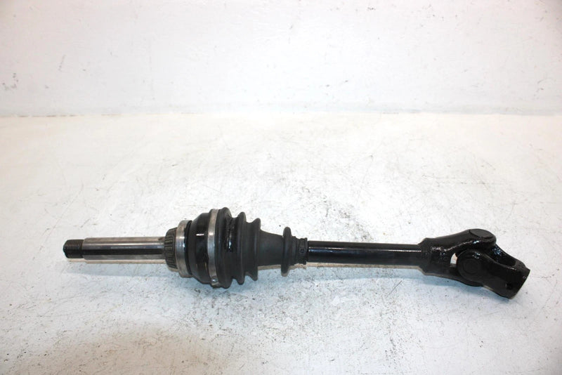 1991 Polaris Trail Boss 350l Oem Front Drive Shaft 1380052 AP172
