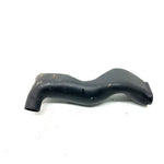 01-05 Sea-Doo GTI OEM Front Intake Duct 291001629 JS61