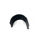 95-97 Kawasaki Jet Ski 900 ZXi OEM Coupler Cover  14090-3761 JK1