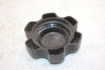 2007 Arctic Cat Atv 650 H1 Oem Fuel Gas Cap 0470-438 AA25