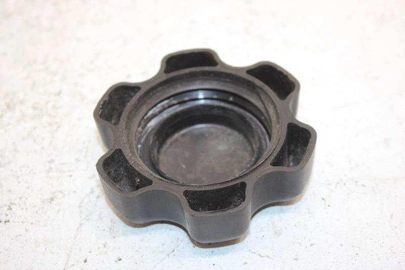 2007 Arctic Cat Atv 650 H1 Oem Fuel Gas Cap 0470-438 AA25
