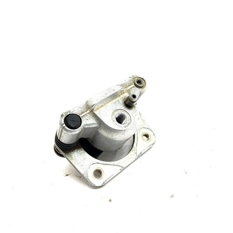 08-13 Polaris RZR 800 EFI OEM Left Rear Brake Caliper 1911544 XP8.1