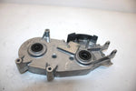 82 Yamaha Bravo Oem Chain Housing 8R4-47541-00-00 SYS