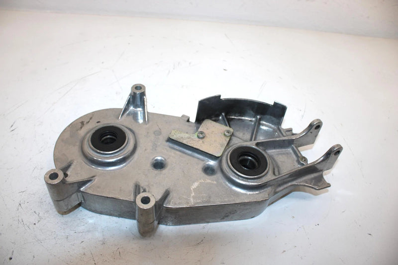 82 Yamaha Bravo Oem Chain Housing 8R4-47541-00-00 SYS
