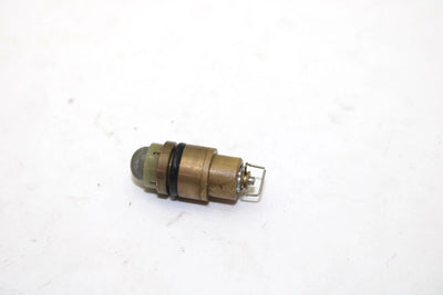 96 Yamaha Vmax 500 XT OEM Carburetor Needle Valve 1AE-14190-15-00 SY43