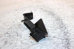 1999 Polaris 500 Indy Oem Headlight Bracket Set 1011985-067 SP50