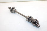 03 Arctic Cat 500 Fis Automatic  Oem Front Center Drive Shaft 3402-740 AA19