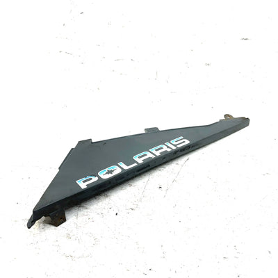 1993 Polaris Big Boss 350L 6x6 OEM Right Side Panel 5430971-132 AP192