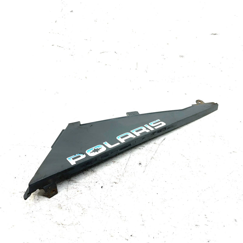 1993 Polaris Big Boss 350L 6x6 OEM Right Side Panel 5430971-132 AP192