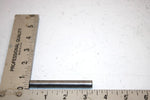 86 Honda Fourtrax  Trx125 A Oem Shift Fork Shaft 24251-VM6-000 AH16