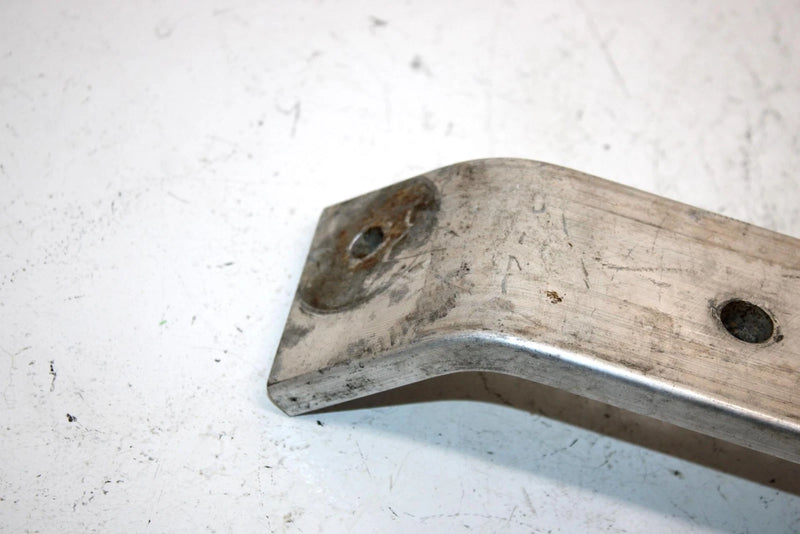 00 Polaris Rmk 600 Oem Right Engine Motor Mount Plate 5242645 Q3538
