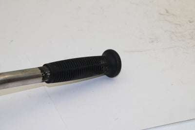 99 Polaris SLTH OEM Handlebars 1860125-070 JP2