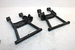 2001 Polaris Sportsman 500 Ho Oem Rear Lower A Arm Set 1012717-067 AP88