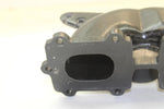1996 Arctic Cat Montego Deluxe Oem Intake Manifold 0673-734 JA4
