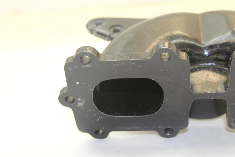1996 Arctic Cat Montego Deluxe Oem Intake Manifold 0673-734 JA4