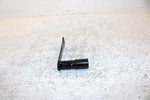 1996 Yamaha Vmax 600 Oem Right Stabilizer Arm Joint 8CL-2385M-00-00 SY29